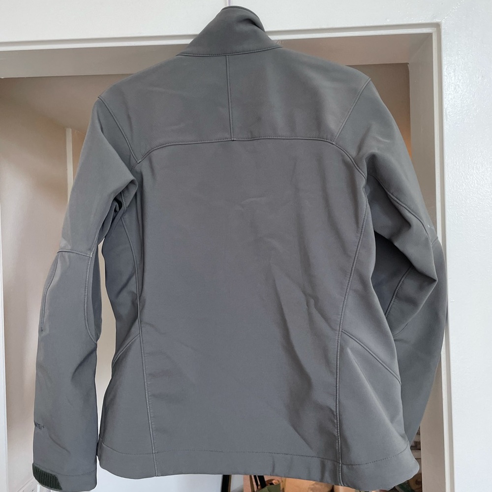 Patagonia jacket - Picture 9 of 10